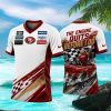 San Francisco 49ers Helmet Graphic Stadium Football T Shirt San Francisco 49ers Helmet Graphic Stadium Football T Shirt