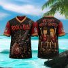 San Francisco 49ers Snoopy Autism Awareness Floral Football T Shirt San Francisco 49ers Snoopy Autism Awareness Floral Football T Shirt
