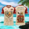 San Francisco 49ers Snoopy Autism Awareness Football T Shirt San Francisco 49ers Snoopy Autism Awareness Football T Shirt