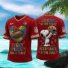 Seattle Football Racing The Engine Quits Before I Do T Shirt Seattle Football Racing The Engine Quits Before I Do T Shirt