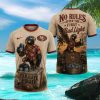 Los Angeles Rams Wrench in Hand Ninja Turtle Custom Graphic T Shirt Los Angeles Rams Wrench in Hand Ninja Turtle Custom Graphic T Shirt