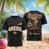 Seattle Seahawks America 250 Years Of Freedom Navy T Shirt Seattle Seahawks America 250 Years Of Freedom Navy T Shirt