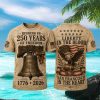 New England Patriotic Liberty Bell T Shirt 250 Years of Freedom Football T Shirt New England Patriotic Liberty Bell T Shirt 250 Years of Freedom Football T Shirt