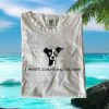 Sassy Classy And A Bit Short Assy Corgi Funny Quote T Shirt Sassy Classy And A Bit Short Assy Corgi Funny Quote T Shirt