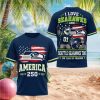 Tampa Bay Buccaneers Indian Motorcycle Classic Vintage T Shirt Tampa Bay Buccaneers Indian Motorcycle Classic Vintage T Shirt