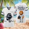 Carolina Panthers Personalized Father’s Day Peppa Pig Dad & Son Name Sport T Shirt Carolina Panthers Personalized Father’s Day Peppa Pig Dad & Son Name Sport T Shirt
