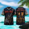 Seattle Football Racing The Engine Quits Before I Do T Shirt Seattle Football Racing The Engine Quits Before I Do T Shirt