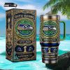 Bakers Special Edition Pastry Chef Life Sweet Treats Baking Queen Gift Stainless Steel Insulated Tumbler Bakers Special Edition Pastry Chef Life Sweet Treats Baking Queen Gift Stainless Steel Insulated Tumbler