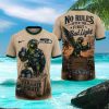 Godzilla Classic Kaiju Fire Breath City Battle T Shirt Godzilla Classic Kaiju Fire Breath City Battle T Shirt