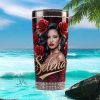 Puerto Rico Pride Flag Coat Of Arms Gold Luxury Heritage Gift Stainless Steel Insulated Tumbler Puerto Rico Pride Flag Coat Of Arms Gold Luxury Heritage Gift Stainless Steel Insulated Tumbler