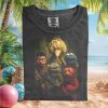 Sir Racha Hot Sauce Funny Pun Medieval Knight Warrior T Shirt Sir Racha Hot Sauce Funny Pun Medieval Knight Warrior T Shirt