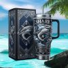 Sleep Token Take Me Back To Eden Tour 2024 Retro 20oz Stainless Steel Insulated Tumbler Sleep Token Take Me Back To Eden Tour 2024 Retro 20oz Stainless Steel Insulated Tumbler