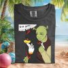 I Love You This Much Cute T Rex Dinosaur Grabber Tool Valentine Graphic T Shirt I Love You This Much Cute T Rex Dinosaur Grabber Tool Valentine Graphic T Shirt