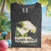 Toad and Frog Funny Eating Quote Arnold Lobel Aesthetic T Shirt Toad and Frog Funny Eating Quote Arnold Lobel Aesthetic T Shirt