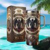 Harry Potter Hogwarts Magic Is Eternal Vintage Wizard 20oz Fans Gift Stainless Steel Insulated Tumbler Harry Potter Hogwarts Magic Is Eternal Vintage Wizard 20oz Fans Gift Stainless Steel Insulated Tumbler