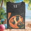 Unicorn Shank You Funny Sarcastic Rude Meme Graphic T Shirt Unicorn Shank You Funny Sarcastic Rude Meme Graphic T Shirt