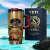 West Coast Eagles 40th Anniversary 1986 2026 Official AFL Fan Stainless Steel Insulated Tumbler West Coast Eagles 40th Anniversary 1986 2026 Official AFL Fan Stainless Steel Insulated Tumbler