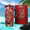 Knights of Columbus In Service To All Collector’s Edition Fraternity Gift Stainless Steel Insulated Tumbler Knights of Columbus In Service To All Collector’s Edition Fraternity Gift Stainless Steel Insulated Tumbler