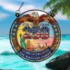 Descendant of Patriots Smith Family Personalized Ornament 1776 2026 US 250th Anniversary Wreath DeOrnament Descendant of Patriots Smith Family Personalized Ornament 1776 2026 US 250th Anniversary Wreath DeOrnament