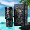 Sesame Street 57th Anniversary 1969 2026 Welcome To The Street Gift Tumbler Sesame Street 57th Anniversary 1969 2026 Welcome To The Street Gift Tumbler