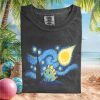 Sarcastic Funny Quote Ray Of Fucking Sunshine Adult T Shirt Sarcastic Funny Quote Ray Of Fucking Sunshine Adult T Shirt