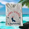 Stay Golden Golden Retriever Diamond Crest Dog Lover T Shirt Stay Golden Golden Retriever Diamond Crest Dog Lover T Shirt