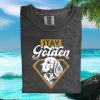 Stars Stripes and Dachshund 4th of July Patriotic Dog T Shirt Stars Stripes and Dachshund 4th of July Patriotic Dog T Shirt
