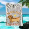 Surf Rider Golden Retriever Retro North Shore Club T Shirt Surf Rider Golden Retriever Retro North Shore Club T Shirt