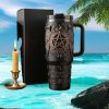 Chevrolet Silverado Legend American Made Strong Truck Enthusiast Tumbler Chevrolet Silverado Legend American Made Strong Truck Enthusiast Tumbler