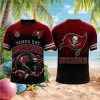 Tampa Bay Buccaneers Grateful Dead Steal Your Face Tie Dye T Shirt Tampa Bay Buccaneers Grateful Dead Steal Your Face Tie Dye T Shirt
