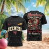 Washington Commanders Indian Motorcycle Classic Vintage Team T Shirt Washington Commanders Indian Motorcycle Classic Vintage Team T Shirt