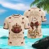Tampa Bay Buccaneers Kitty Mascot Heart Locked In Black T shirt Tampa Bay Buccaneers Kitty Mascot Heart Locked In Black T shirt