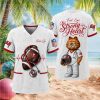 Kansas City Chiefs Custom Peppa Pig NFL Father’s Day T Shirt Kansas City Chiefs Custom Peppa Pig NFL Father’s Day T Shirt