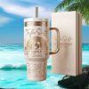 Westlife 25 Years World Tour 2023 Music Concert Retro 20oz Fan Gift Stainless Steel Insulated Tumbler Westlife 25 Years World Tour 2023 Music Concert Retro 20oz Fan Gift Stainless Steel Insulated Tumbler