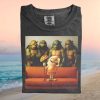 Sir Racha Hot Sauce Funny Pun Medieval Knight Warrior T Shirt Sir Racha Hot Sauce Funny Pun Medieval Knight Warrior T Shirt