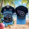 Washington Commanders Football Helmet 3D All Over Print T Shirt Washington Commanders Football Helmet 3D All Over Print T Shirt