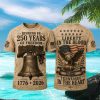 Godzilla Kaiju Blue Lightning City Destruction Graphic T Shirt Godzilla Kaiju Blue Lightning City Destruction Graphic T Shirt