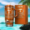 Sunderland AFC Red Legacy Edition Vault Football Club Vintage Gift Stainless Steel Insulated Tumbler Sunderland AFC Red Legacy Edition Vault Football Club Vintage Gift Stainless Steel Insulated Tumbler