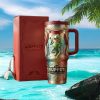 Prince Purple Rain Legend Thank You For The Music Tribute Vintage Fans Gift Stainless Steel Insulated Tumbler Prince Purple Rain Legend Thank You For The Music Tribute Vintage Fans Gift Stainless Steel Insulated Tumbler