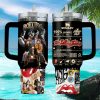 Rat Fink Hot Rod Legend Ed Roth Vintage 20oz Style Kustom Kulture Stainless Steel Insulated Tumbler Rat Fink Hot Rod Legend Ed Roth Vintage 20oz Style Kustom Kulture Stainless Steel Insulated Tumbler
