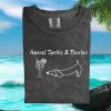 Treat Dealer Funny Dog Mom Paw Print Aesthetic T Shirt Treat Dealer Funny Dog Mom Paw Print Aesthetic T Shirt