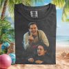 Raccoon Gun Meme Strawberry Jams Funny Graphic T Shirt Raccoon Gun Meme Strawberry Jams Funny Graphic T Shirt