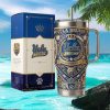 Venezuela 2026 World Baseball Classic WBC Champions Collector Edition Gifts for Fans Stainless Steel Insulated Tumbler Venezuela 2026 World Baseball Classic WBC Champions Collector Edition Gifts for Fans Stainless Steel Insulated Tumbler