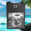 Tropical Corgi Floral Hoodie Funny Dog Summer T Shirt Tropical Corgi Floral Hoodie Funny Dog Summer T Shirt