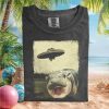 Sarcastic Funny Quote Ray Of Fucking Sunshine Adult T Shirt Sarcastic Funny Quote Ray Of Fucking Sunshine Adult T Shirt