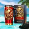 Montana State Bobcats FCS National Champions 1984 2026 Anniversary Tumbler Montana State Bobcats FCS National Champions 1984 2026 Anniversary Tumbler