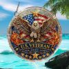 Personalized Dachshund Uncle Sam 250th Anniversary Patriotic Welcome Ornament Personalized Dachshund Uncle Sam 250th Anniversary Patriotic Welcome Ornament