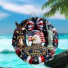 Personalized My First 4th of July Baby Photo Eagle Ornament Ornament Personalized My First 4th of July Baby Photo Eagle Ornament Ornament