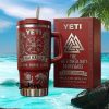 Knights of Columbus 144th Anniversary 1882 2026 Official Order Commemorative Stainless Steel Insulated Tumbler Knights of Columbus 144th Anniversary 1882 2026 Official Order Commemorative Stainless Steel Insulated Tumbler