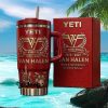 Manchester City Carabao Winners 2026 Official Champions Fan Edition Stainless Steel Insulated Tumbler Manchester City Carabao Winners 2026 Official Champions Fan Edition Stainless Steel Insulated Tumbler